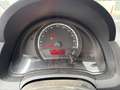 Volkswagen up! 1.0 take up! Wit - thumbnail 13