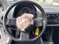 Volkswagen up! 1.0 take up! Wit - thumbnail 12