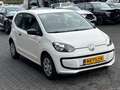 Volkswagen up! 1.0 take up! Wit - thumbnail 7