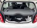 Volkswagen up! 1.0 take up! Wit - thumbnail 9