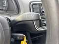 Volkswagen up! 1.0 take up! Wit - thumbnail 17