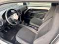 Volkswagen up! 1.0 take up! Wit - thumbnail 11
