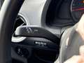 Volkswagen up! 1.0 take up! Wit - thumbnail 16
