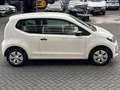 Volkswagen up! 1.0 take up! Wit - thumbnail 6