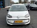 Volkswagen up! 1.0 take up! Wit - thumbnail 8