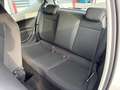 Volkswagen up! 1.0 take up! Wit - thumbnail 10