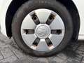 Volkswagen up! 1.0 take up! Wit - thumbnail 19