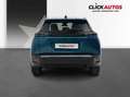 Peugeot 2008 1.2 100CV Allure Azul - thumbnail 6