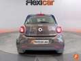 smart forFour EQ Marrón - thumbnail 7