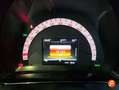 smart forFour EQ Marrón - thumbnail 14