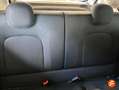 smart forFour EQ Brun - thumbnail 17