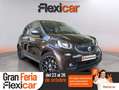 smart forFour EQ Brun - thumbnail 1