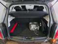 smart forFour EQ Marrón - thumbnail 18