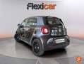 smart forFour EQ Marrón - thumbnail 5