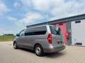 Hyundai H-1 Travel Premium 8 Sitzer GrandStarex Facelift Argent - thumbnail 7