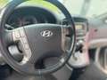 Hyundai H-1 Travel Premium 8 Sitzer GrandStarex Facelift Silber - thumbnail 25
