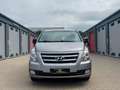 Hyundai H-1 Travel Premium 8 Sitzer GrandStarex Facelift Silber - thumbnail 5