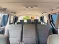 Hyundai H-1 Travel Premium 8 Sitzer GrandStarex Facelift Silber - thumbnail 23