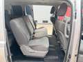 Hyundai H-1 Travel Premium 8 Sitzer GrandStarex Facelift Silber - thumbnail 14