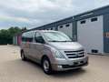 Hyundai H-1 Travel Premium 8 Sitzer GrandStarex Facelift Silber - thumbnail 2