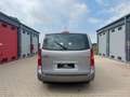 Hyundai H-1 Travel Premium 8 Sitzer GrandStarex Facelift Silber - thumbnail 10