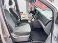 Hyundai H-1 Travel Premium 8 Sitzer GrandStarex Facelift Silber - thumbnail 13