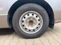 Hyundai H-1 Travel Premium 8 Sitzer GrandStarex Facelift Silber - thumbnail 20