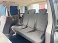 Hyundai H-1 Travel Premium 8 Sitzer GrandStarex Facelift Silber - thumbnail 21