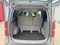 Hyundai H-1 Travel Premium 8 Sitzer GrandStarex Facelift Silber - thumbnail 26