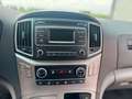 Hyundai H-1 Travel Premium 8 Sitzer GrandStarex Facelift Silber - thumbnail 27