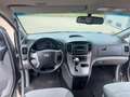 Hyundai H-1 Travel Premium 8 Sitzer GrandStarex Facelift Silber - thumbnail 24
