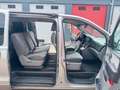Hyundai H-1 Travel Premium 8 Sitzer GrandStarex Facelift Silber - thumbnail 12