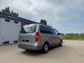 Hyundai H-1 Travel Premium 8 Sitzer GrandStarex Facelift Silber - thumbnail 8