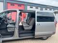 Hyundai H-1 Travel Premium 8 Sitzer GrandStarex Facelift Silber - thumbnail 11