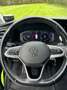 Volkswagen T6.1 Multivan 2.0 tdi Highline 4motion 204cv dsg 7p Grigio - thumbnail 7