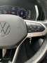 Volkswagen T6.1 Multivan 2.0 tdi Highline 4motion 204cv dsg 7p Grijs - thumbnail 9