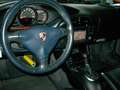 Porsche Boxster 2.7i 24V cat Blu/Azzurro - thumbnail 4