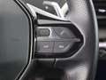 Peugeot 3008 1.2 PureTech GT Aut LED NAVI R-CAM LEDER PDC Blau - thumbnail 19