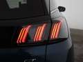 Peugeot 3008 1.2 PureTech GT Aut LED NAVI R-CAM LEDER PDC Blau - thumbnail 10