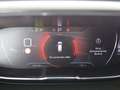 Peugeot 3008 1.2 PureTech GT Aut LED NAVI R-CAM LEDER PDC Blau - thumbnail 18