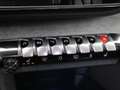 Peugeot 3008 1.2 PureTech GT Aut LED NAVI R-CAM LEDER PDC Blau - thumbnail 16