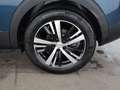 Peugeot 3008 1.2 PureTech GT Aut LED NAVI R-CAM LEDER PDC Blau - thumbnail 29