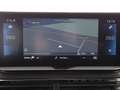 Peugeot 3008 1.2 PureTech GT Aut LED NAVI R-CAM LEDER PDC Blau - thumbnail 16