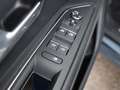 Peugeot 3008 1.2 PureTech GT Aut LED NAVI R-CAM LEDER PDC Blau - thumbnail 25