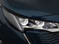 Peugeot 3008 1.2 PureTech GT Aut LED NAVI R-CAM LEDER PDC Blau - thumbnail 11