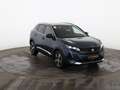 Peugeot 3008 1.2 PureTech GT Aut LED NAVI R-CAM LEDER PDC Blau - thumbnail 5