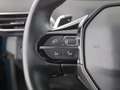 Peugeot 3008 1.2 PureTech GT Aut LED NAVI R-CAM LEDER PDC Blau - thumbnail 21
