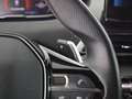 Peugeot 3008 1.2 PureTech GT Aut LED NAVI R-CAM LEDER PDC Blau - thumbnail 21