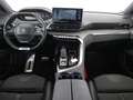 Peugeot 3008 1.2 PureTech GT Aut LED NAVI R-CAM LEDER PDC Blau - thumbnail 12