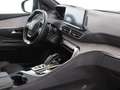 Peugeot 3008 1.2 PureTech GT Aut LED NAVI R-CAM LEDER PDC Blau - thumbnail 14